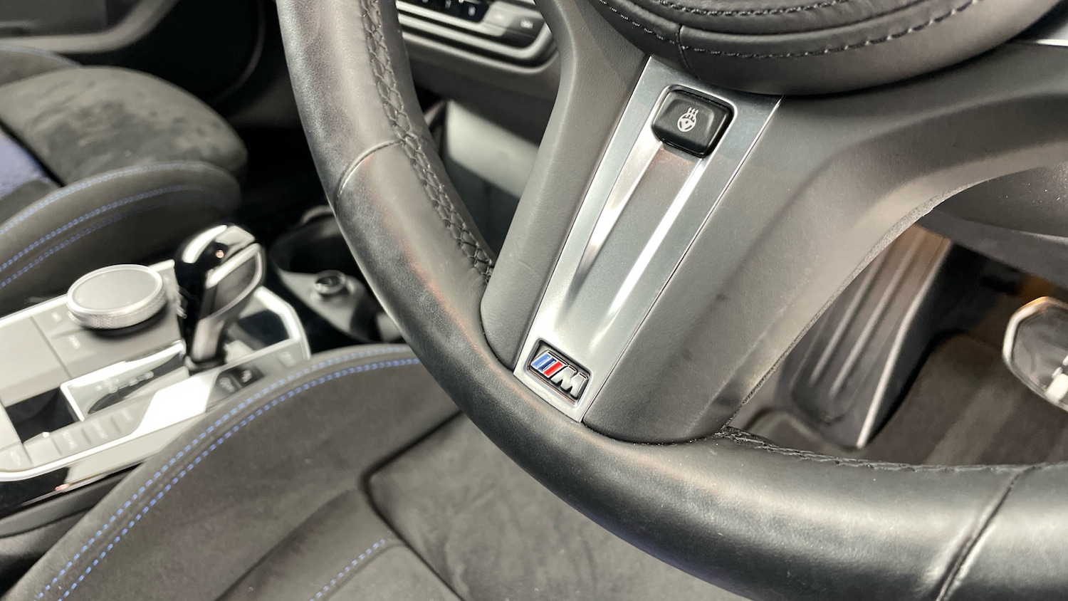 Used BMW 1 Series 2022 for sale - 77069218: Photo 53