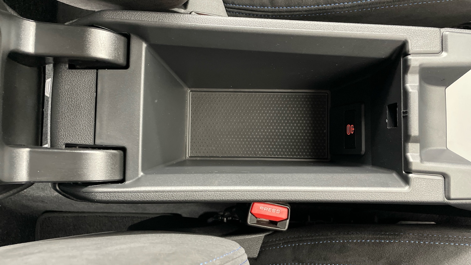 Used BMW 1 Series 2022 for sale - 77069218: Photo 54