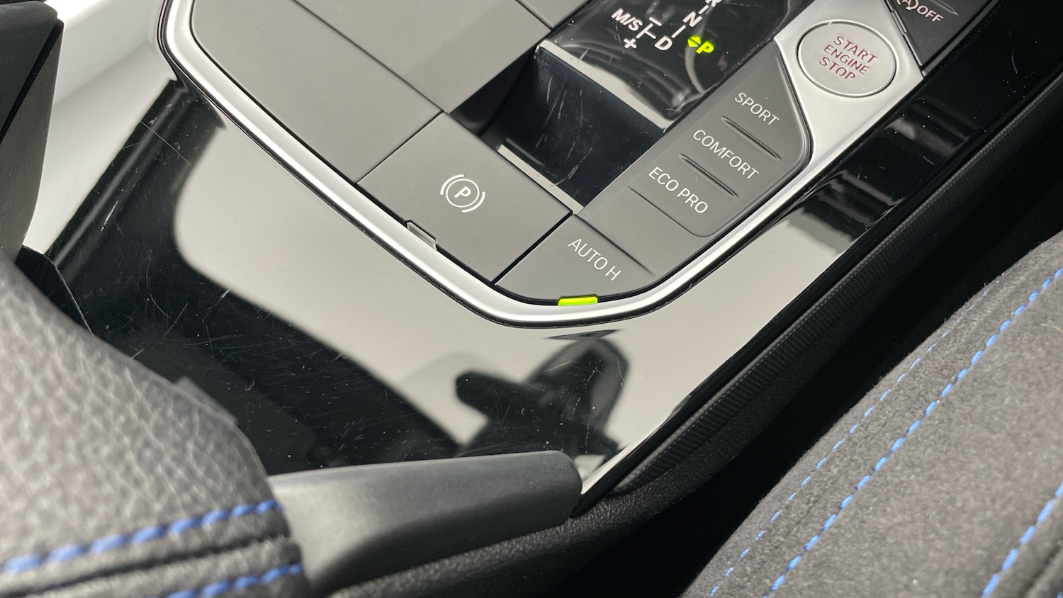 Used BMW 1 Series 2022 for sale - 77069218: Photo 55