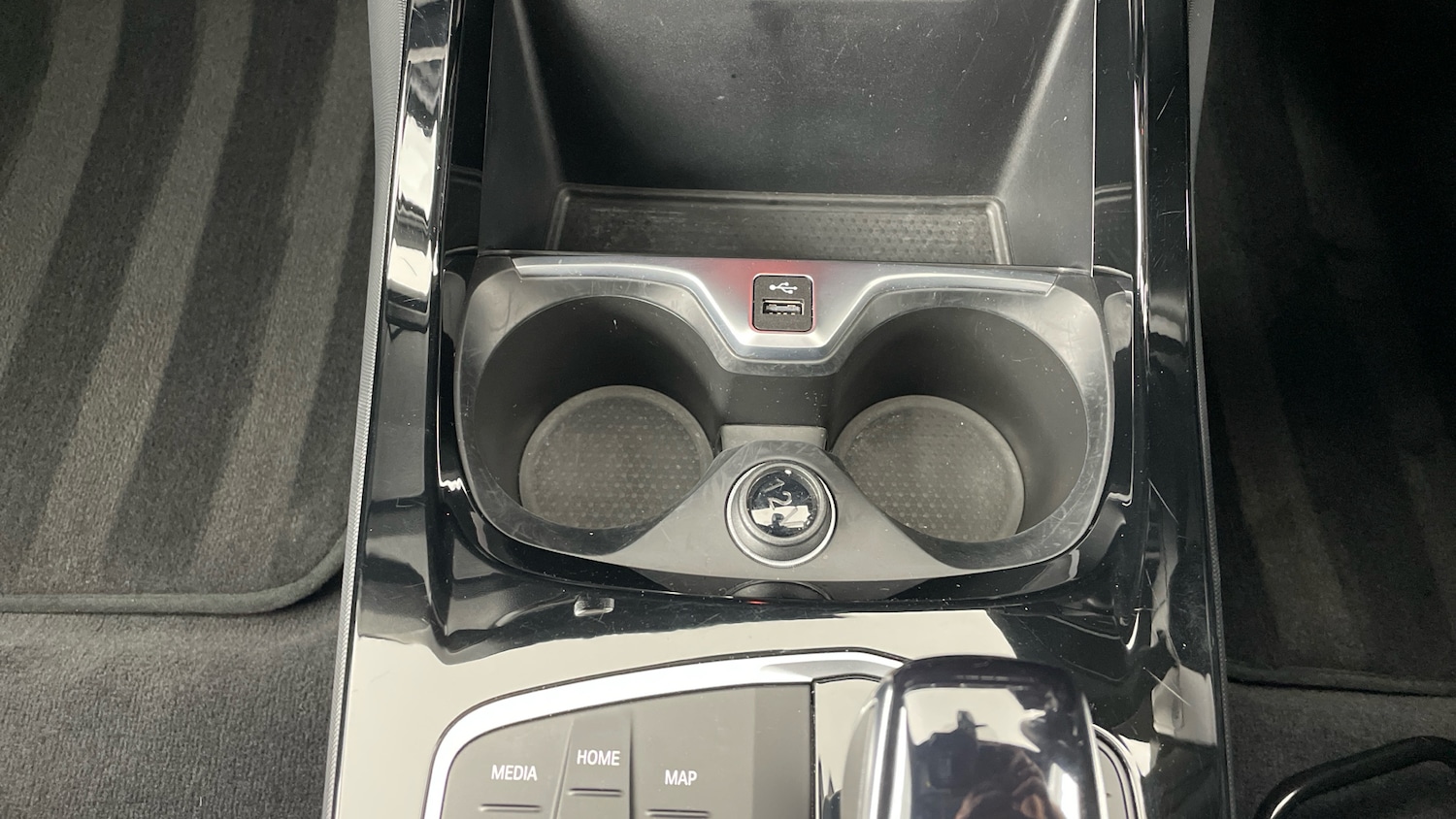 Used BMW 1 Series 2022 for sale - 77069218: Photo 56