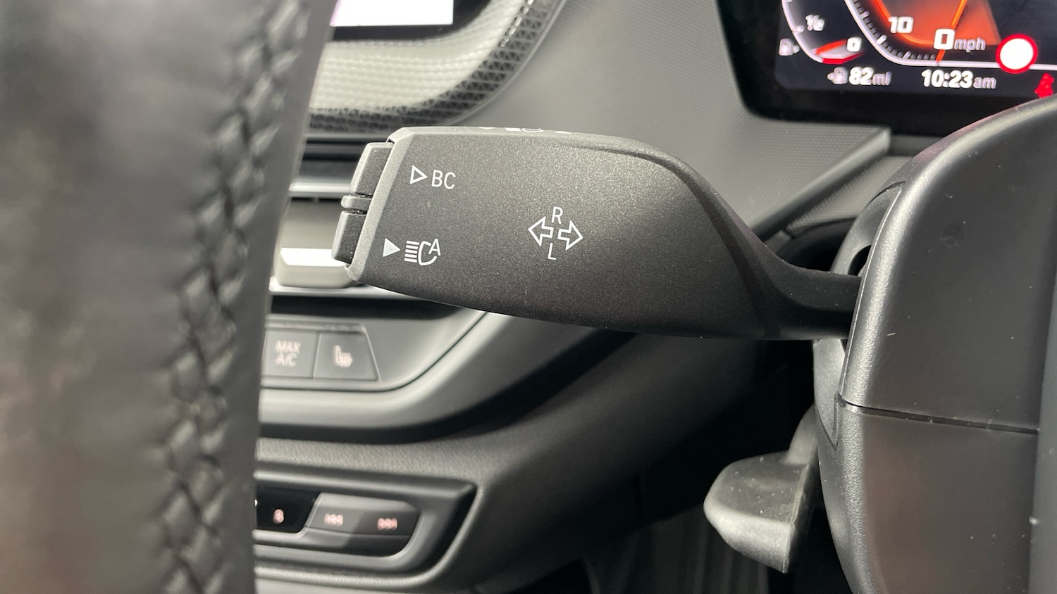 Used BMW 1 Series 2022 for sale - 77069218: Photo 57