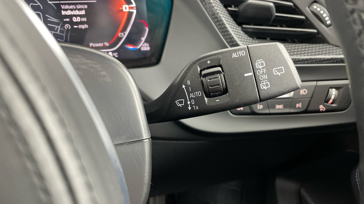 Used BMW 1 Series 2022 for sale - 77069218: Photo 58