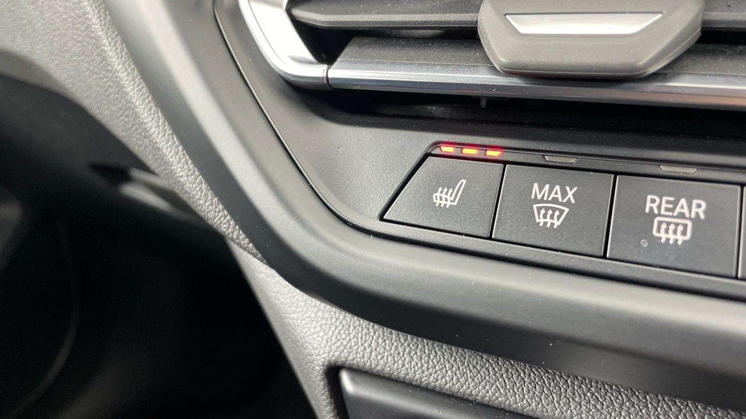 Used BMW 1 Series 2022 for sale - 77069218: Photo 60