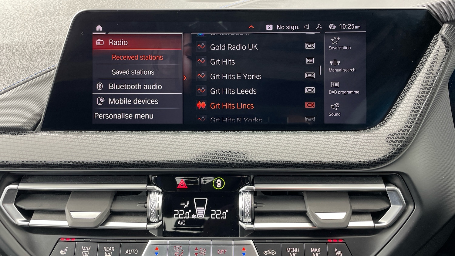 Used BMW 1 Series 2022 for sale - 77069218: Photo 62