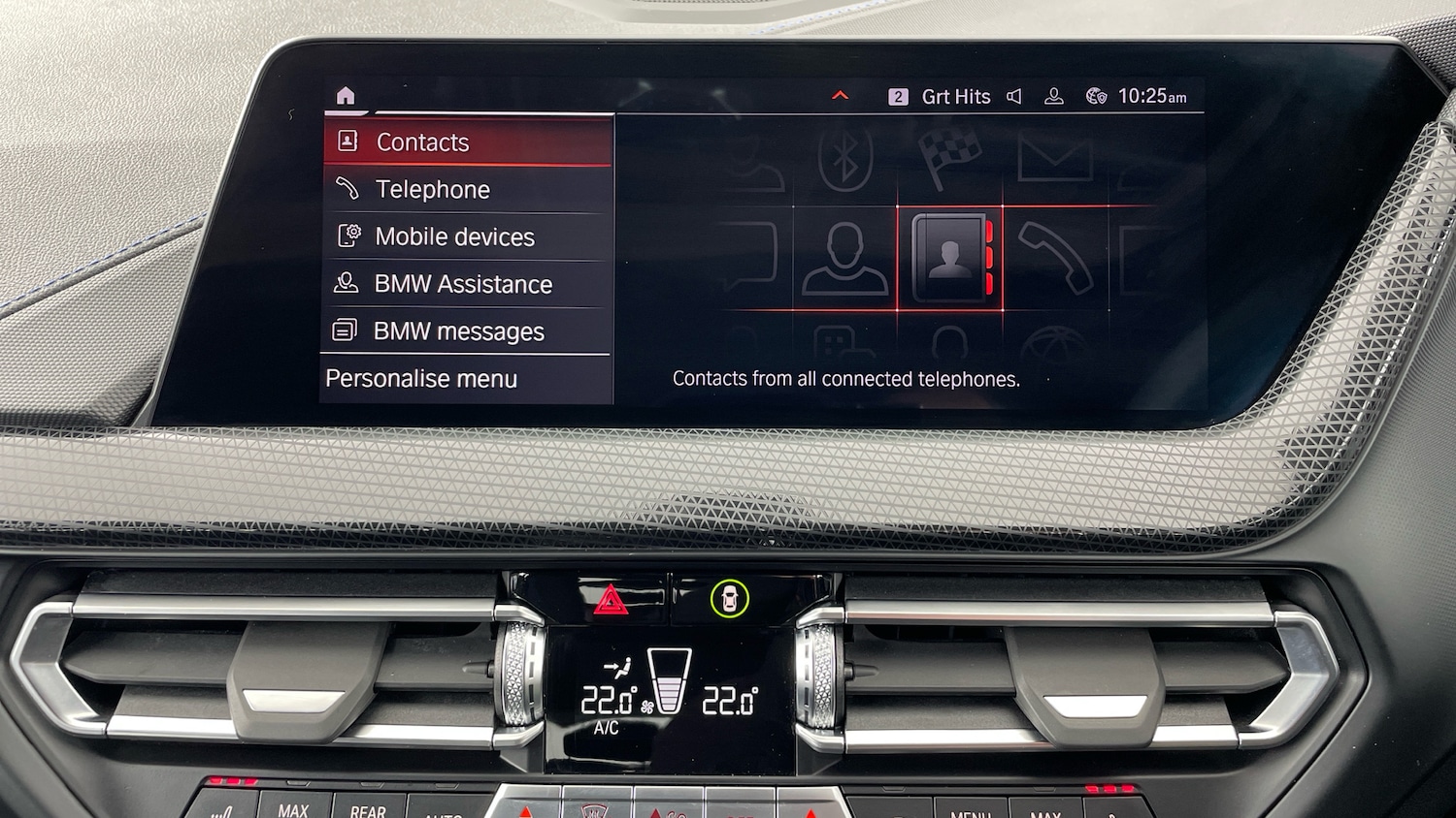 Used BMW 1 Series 2022 for sale - 77069218: Photo 63