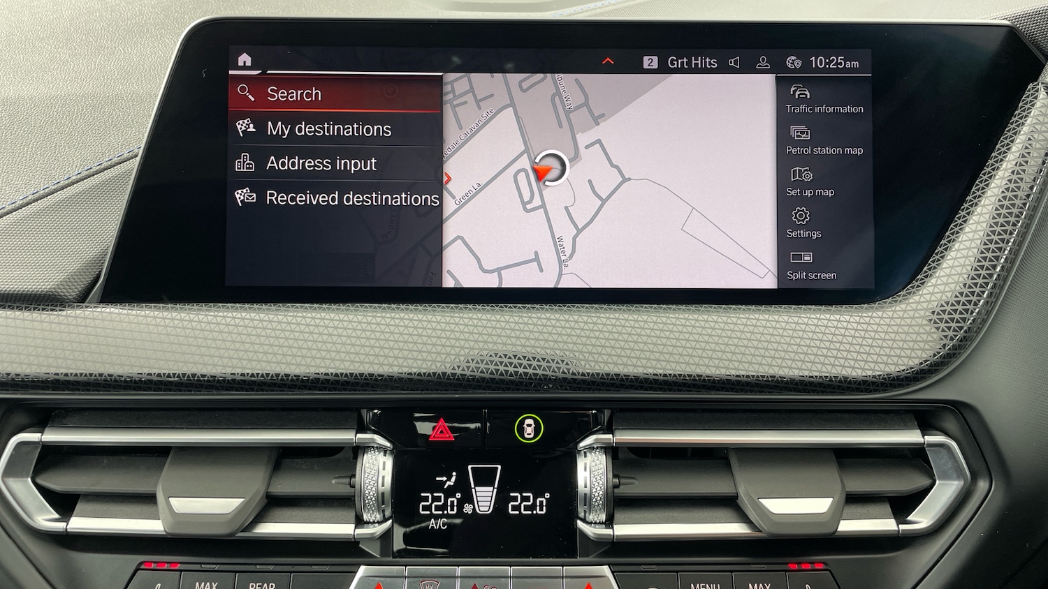 Used BMW 1 Series 2022 for sale - 77069218: Photo 64