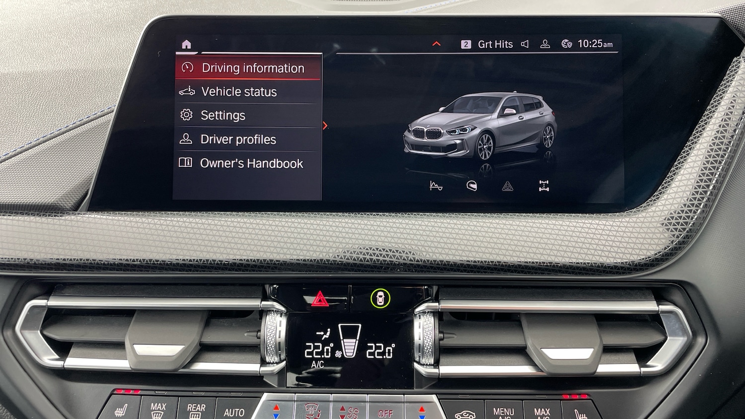 Used BMW 1 Series 2022 for sale - 77069218: Photo 65