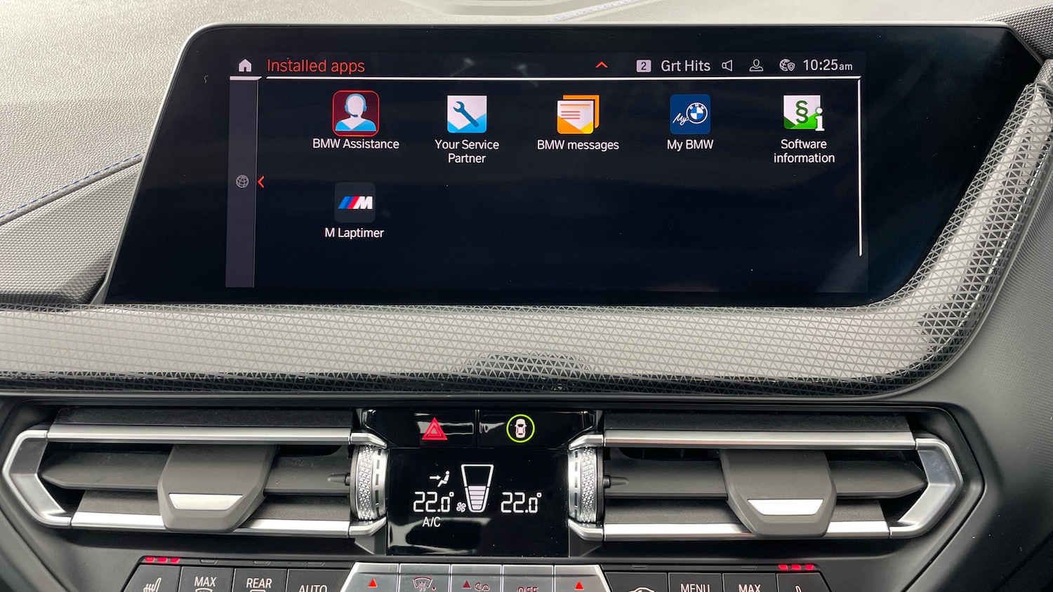 Used BMW 1 Series 2022 for sale - 77069218: Photo 66