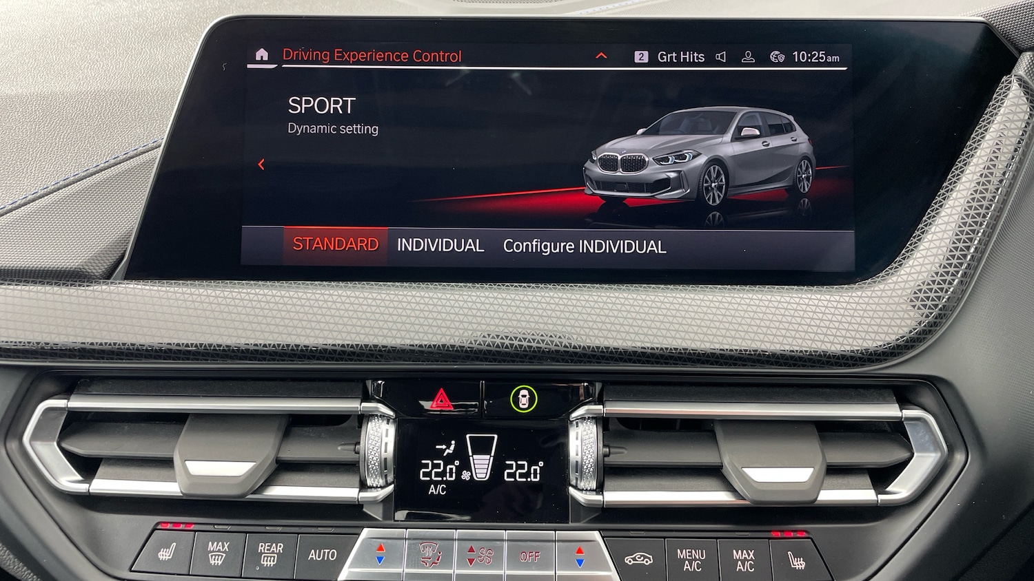 Used BMW 1 Series 2022 for sale - 77069218: Photo 67