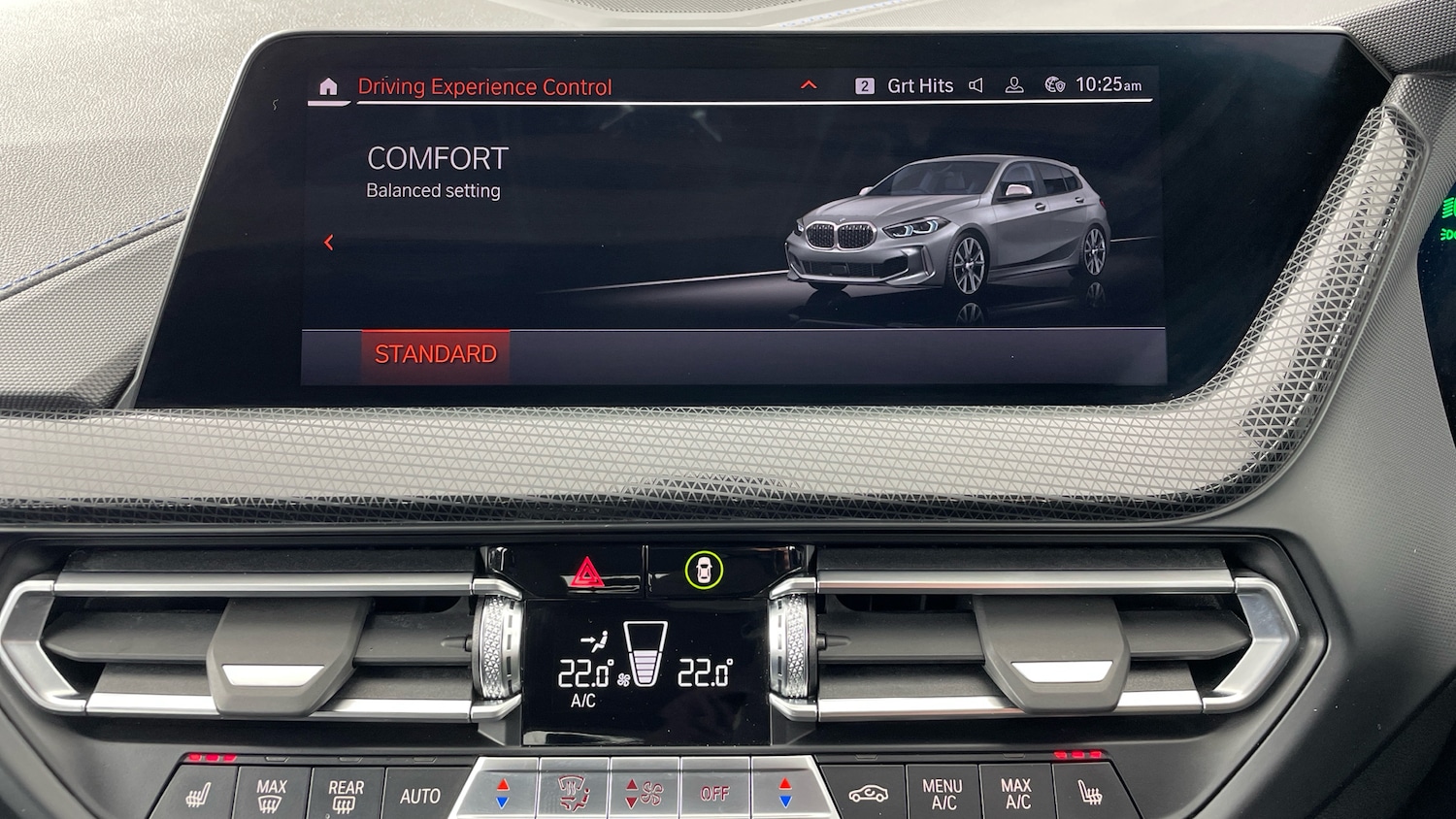 Used BMW 1 Series 2022 for sale - 77069218: Photo 68