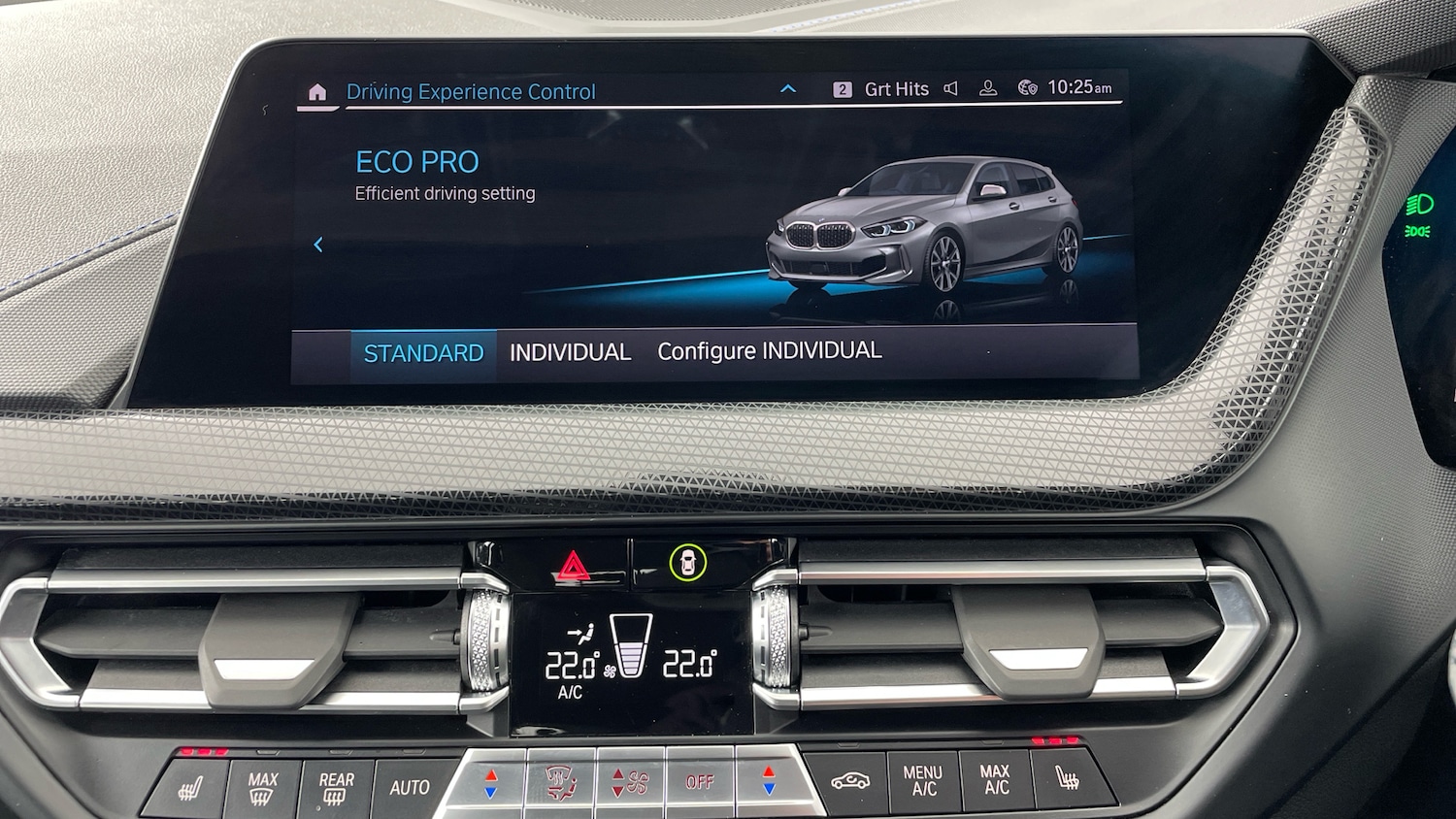 Used BMW 1 Series 2022 for sale - 77069218: Photo 69