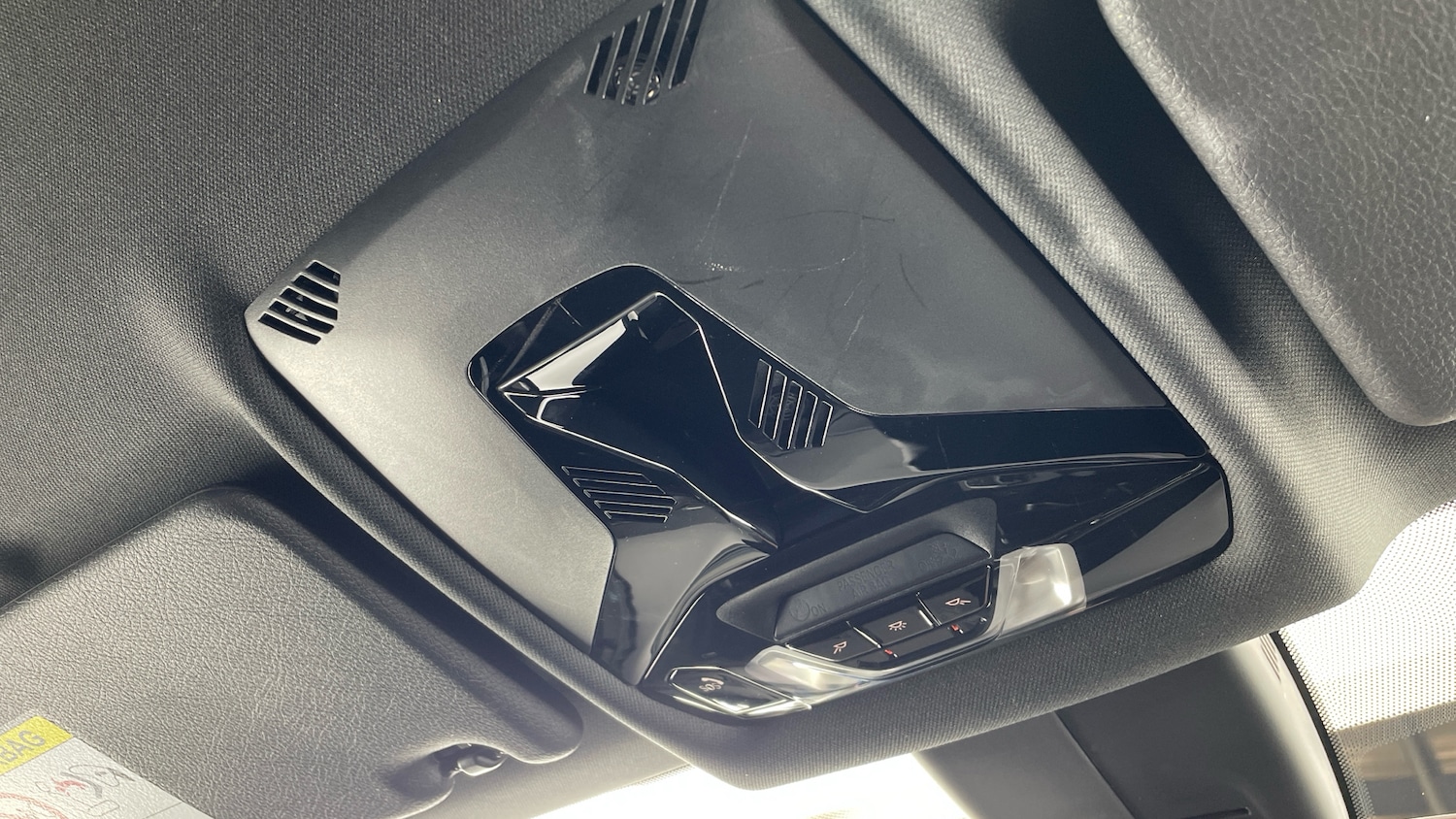 Used BMW 1 Series 2022 for sale - 77069218: Photo 70