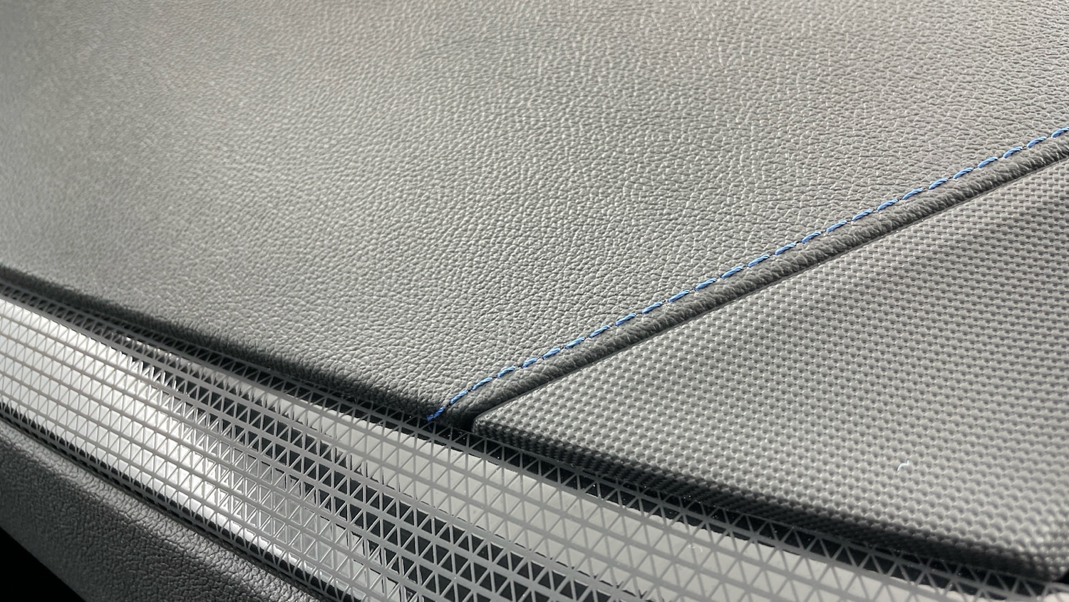 Used BMW 1 Series 2022 for sale - 77069218: Photo 71