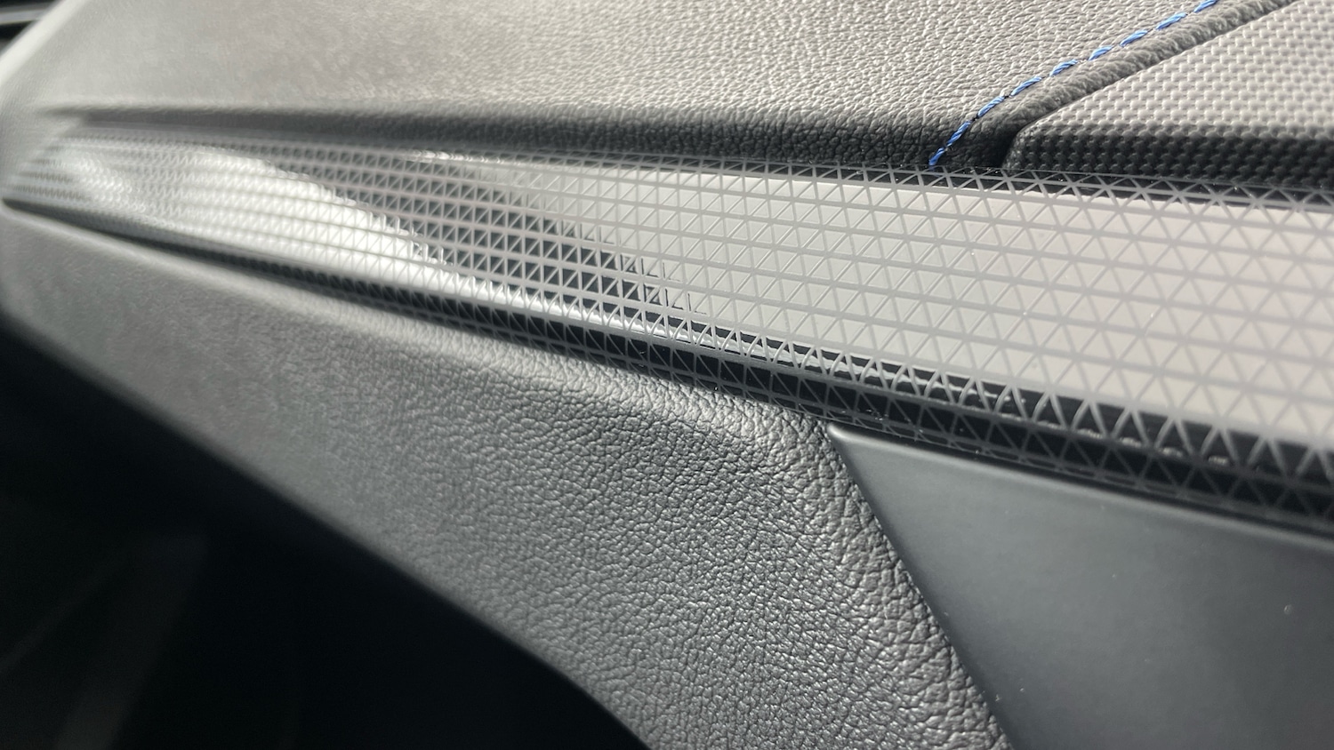 Used BMW 1 Series 2022 for sale - 77069218: Photo 72