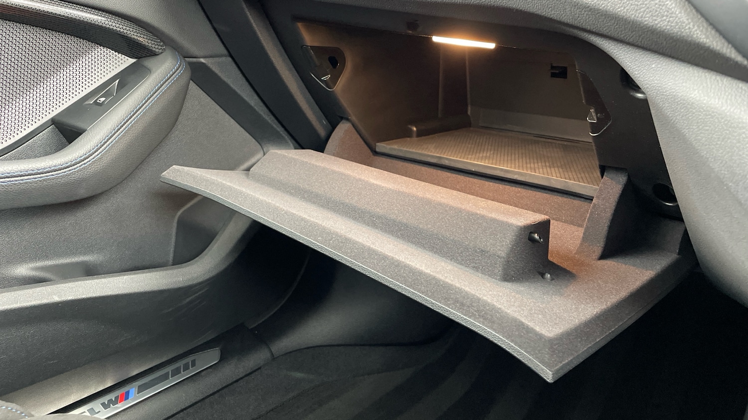 Used BMW 1 Series 2022 for sale - 77069218: Photo 73