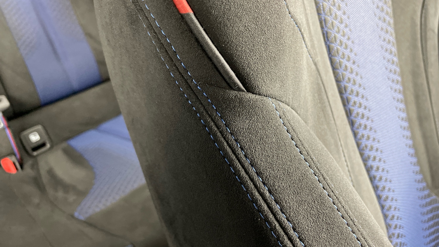 Used BMW 1 Series 2022 for sale - 77069218: Photo 74