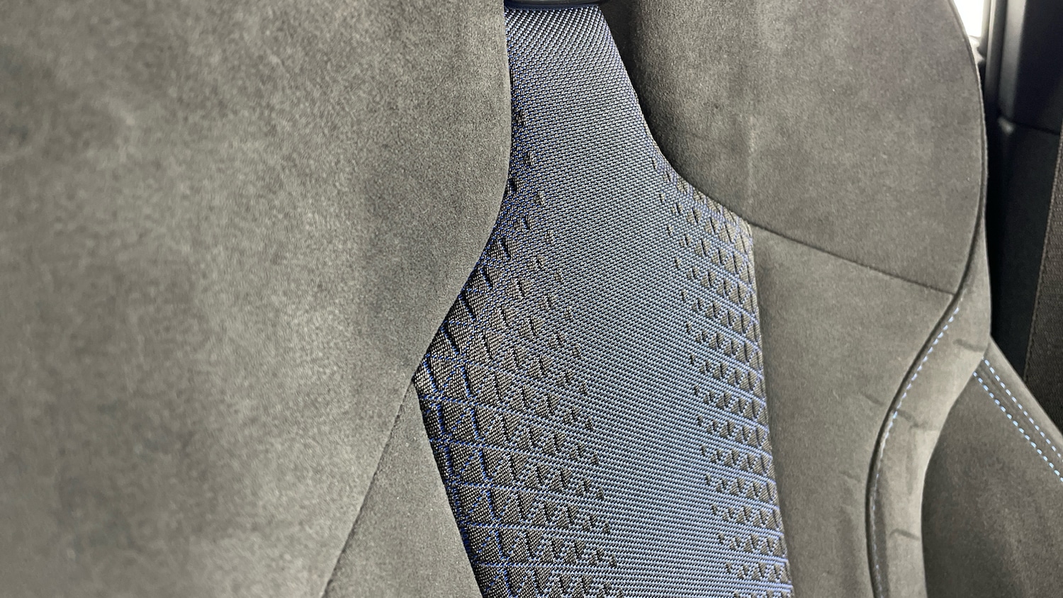 Used BMW 1 Series 2022 for sale - 77069218: Photo 75