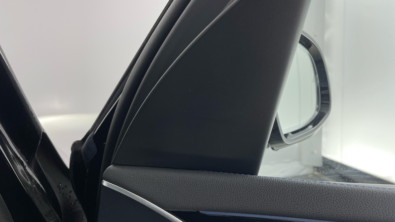 Used BMW iX3 2022 for sale - 77532582: Photo 20