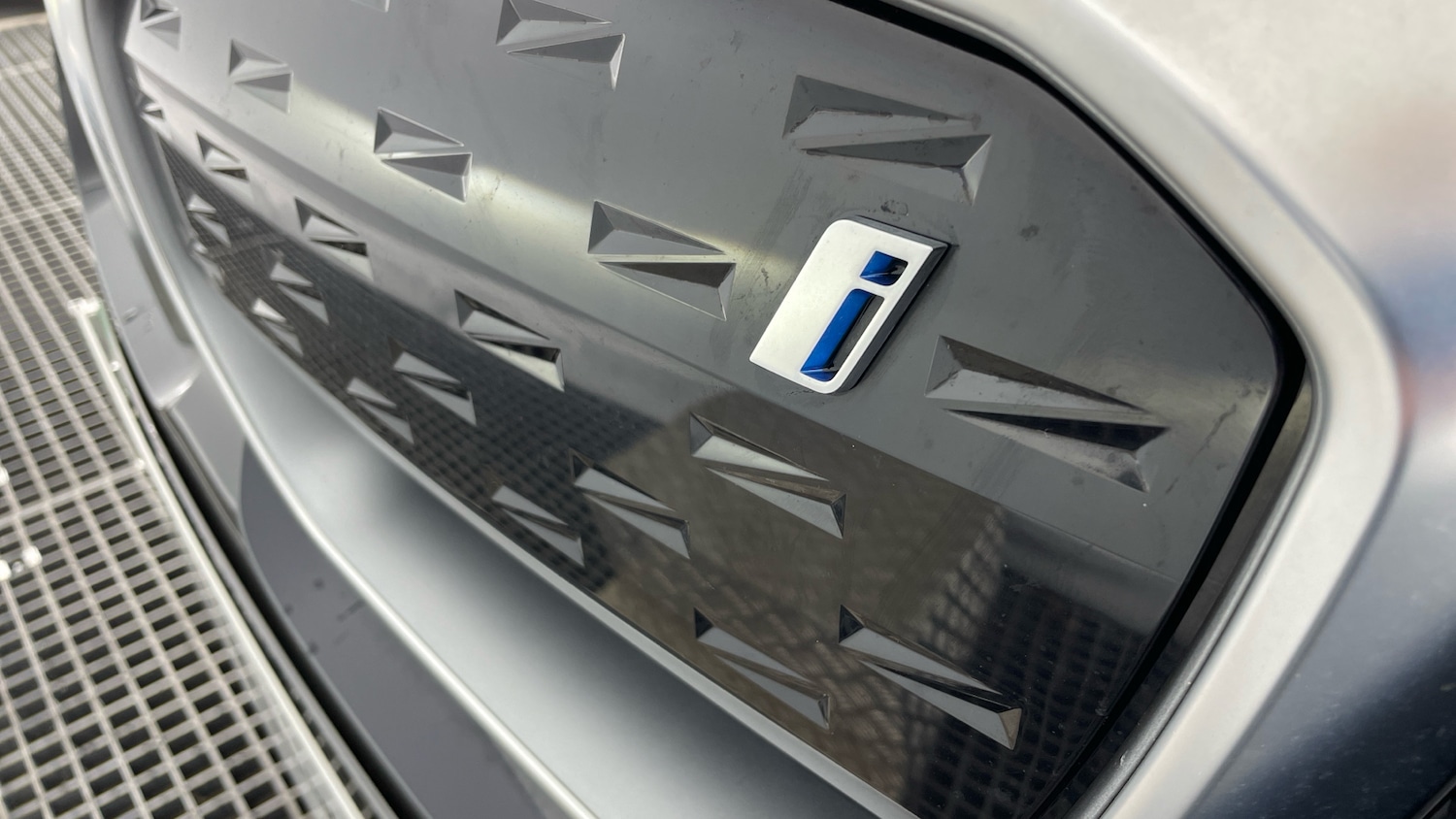 Used BMW iX3 2022 for sale - 77532582: Photo 25