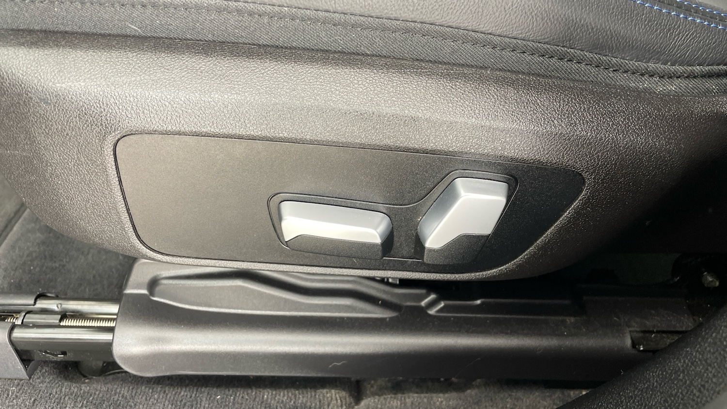 Used BMW iX3 2022 for sale - 77532582: Photo 28