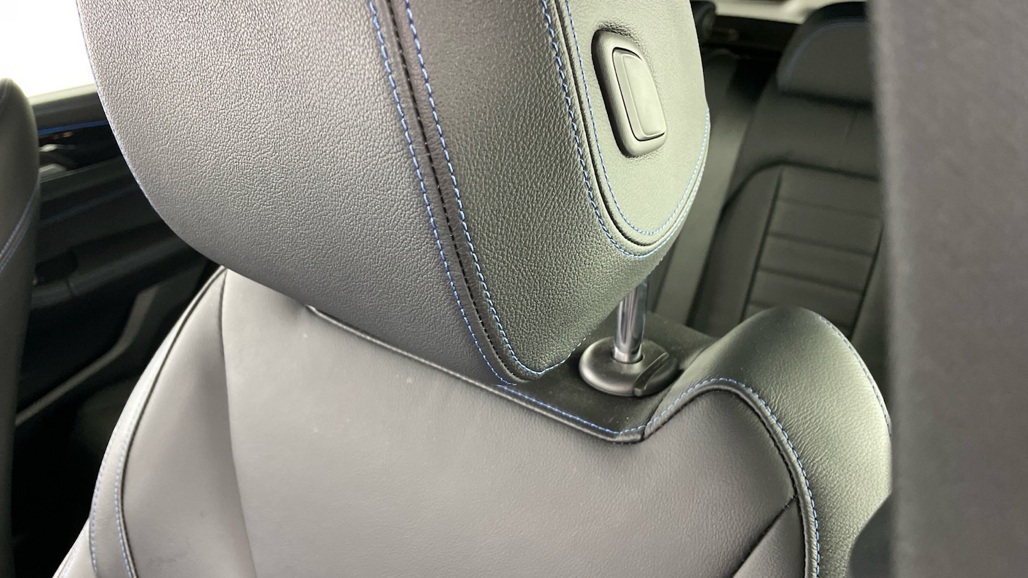 Used BMW iX3 2022 for sale - 77532582: Photo 29