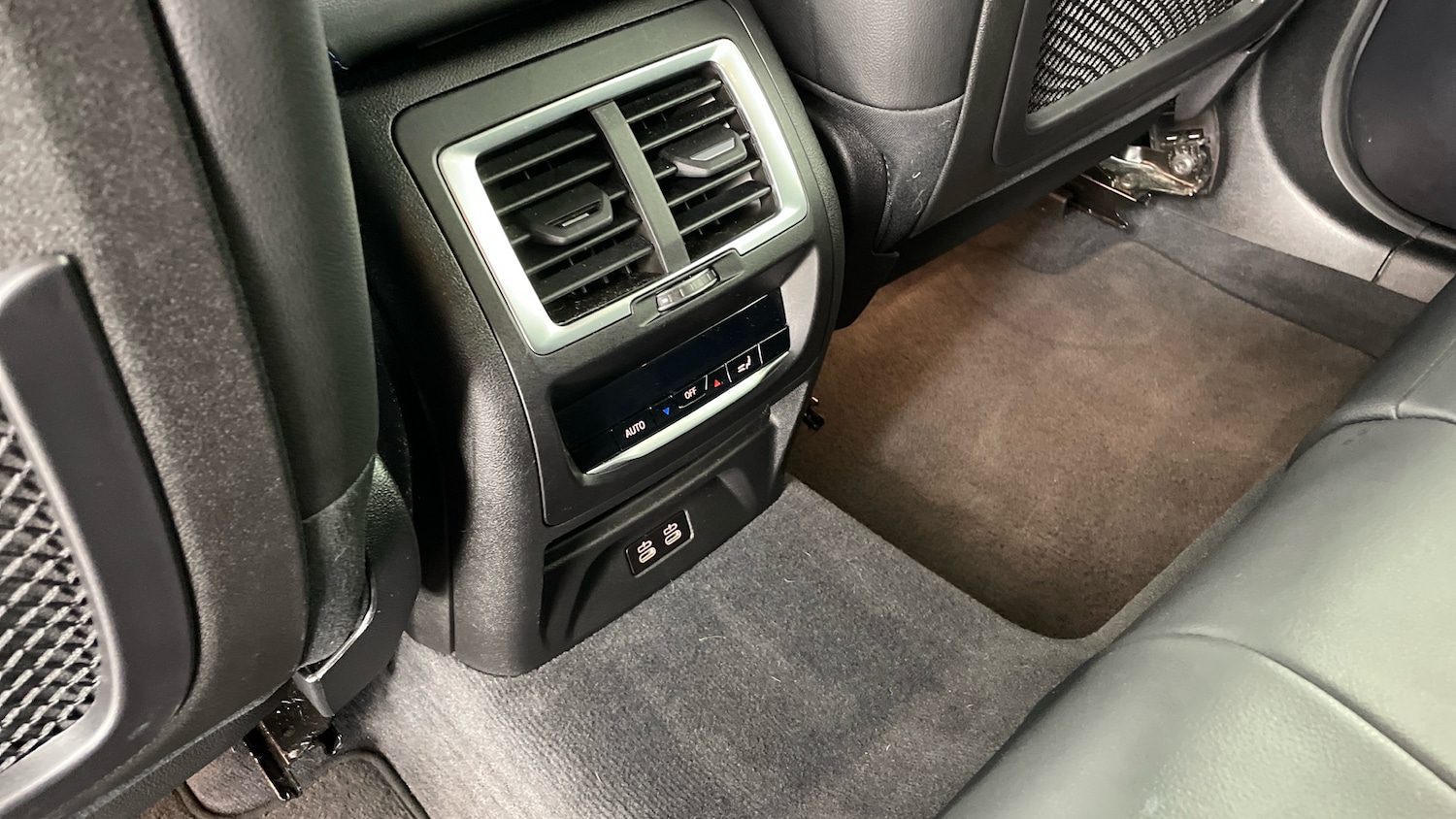 Used BMW iX3 2022 for sale - 77532582: Photo 33