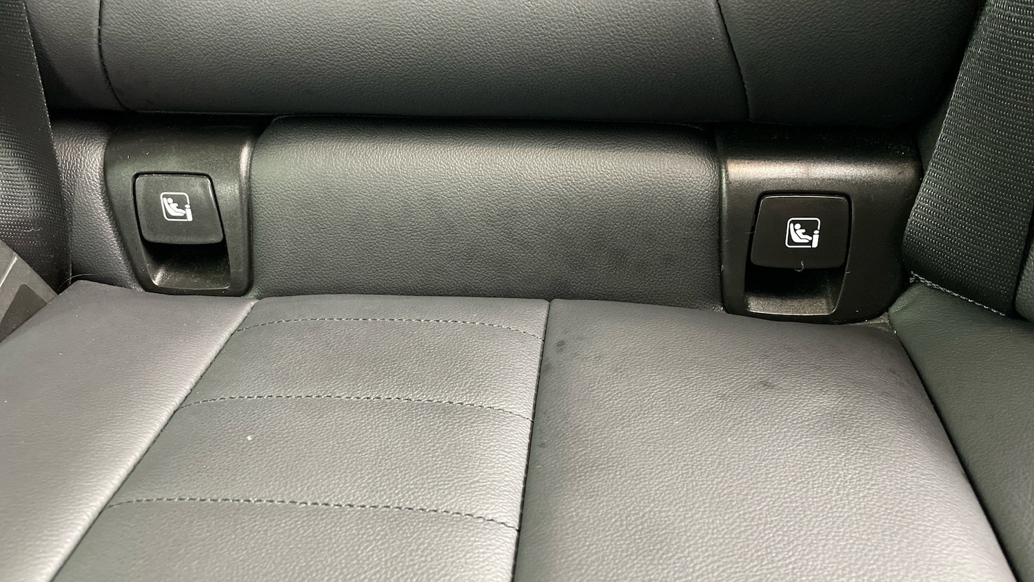 Used BMW iX3 2022 for sale - 77532582: Photo 35