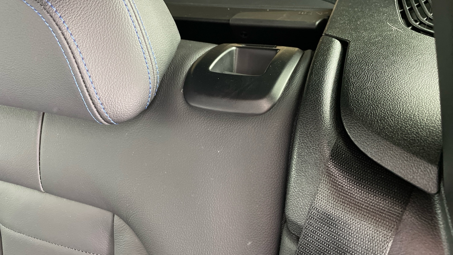 Used BMW iX3 2022 for sale - 77532582: Photo 39