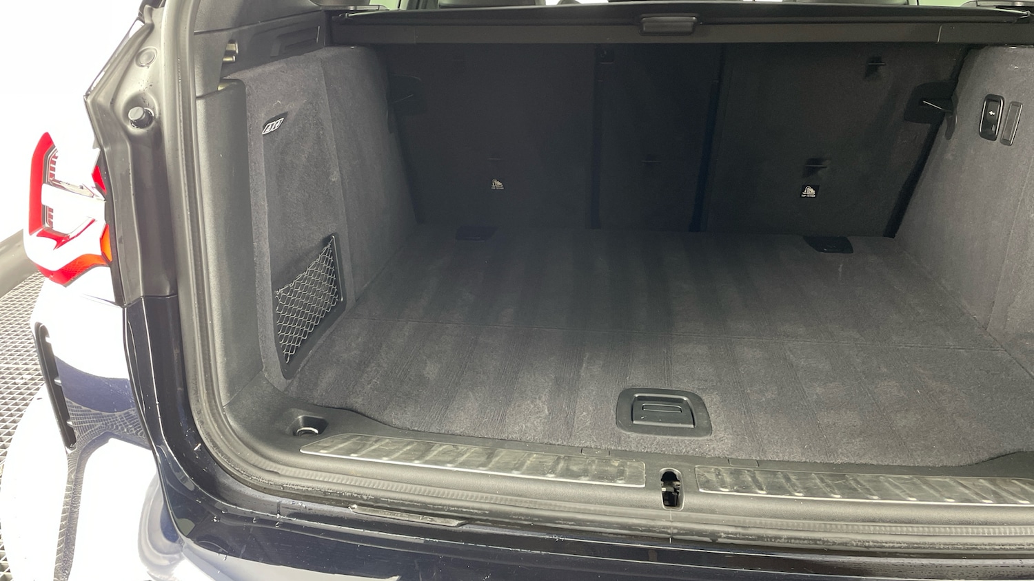 Used BMW iX3 2022 for sale - 77532582: Photo 41