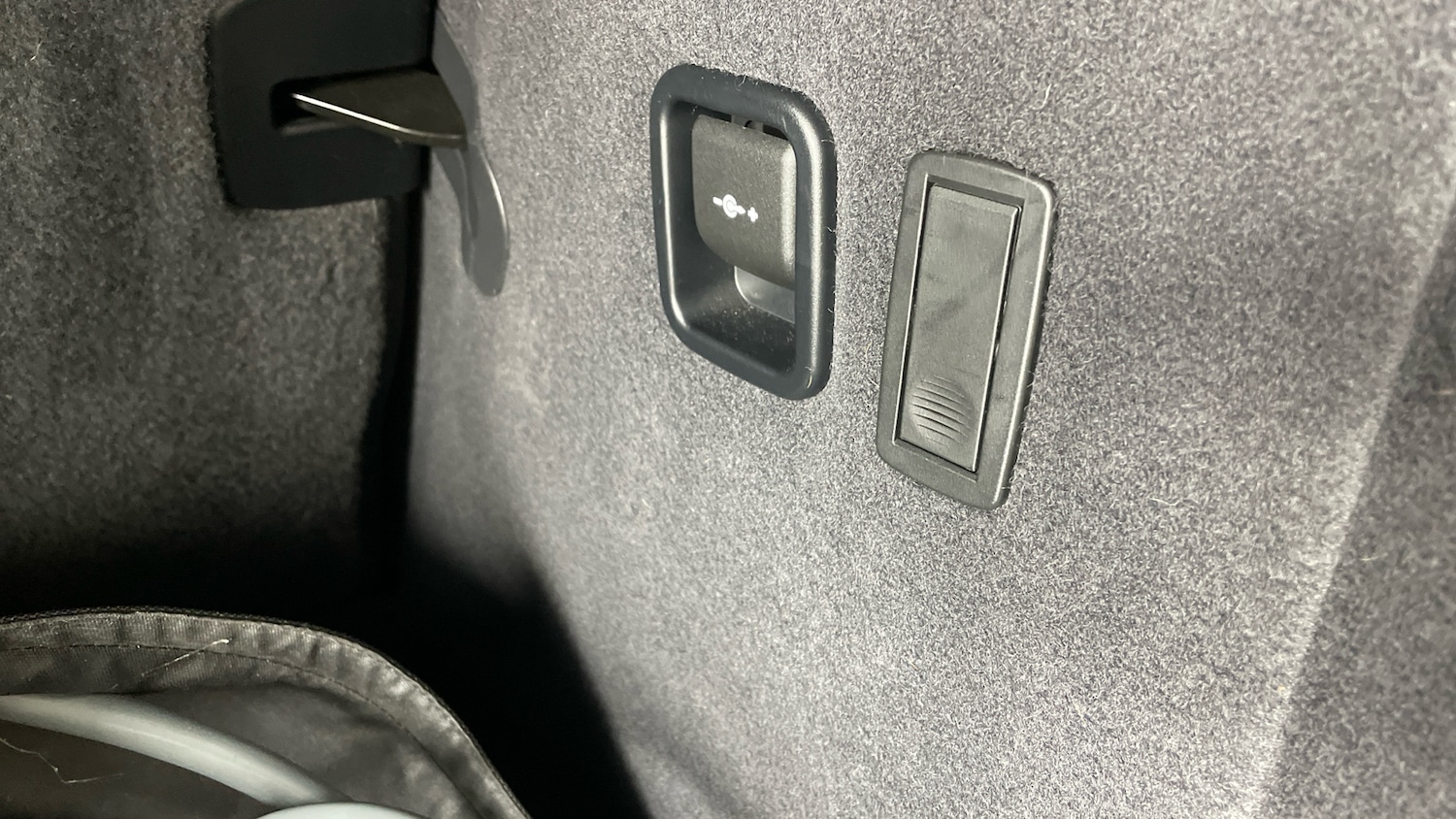 Used BMW iX3 2022 for sale - 77532582: Photo 43