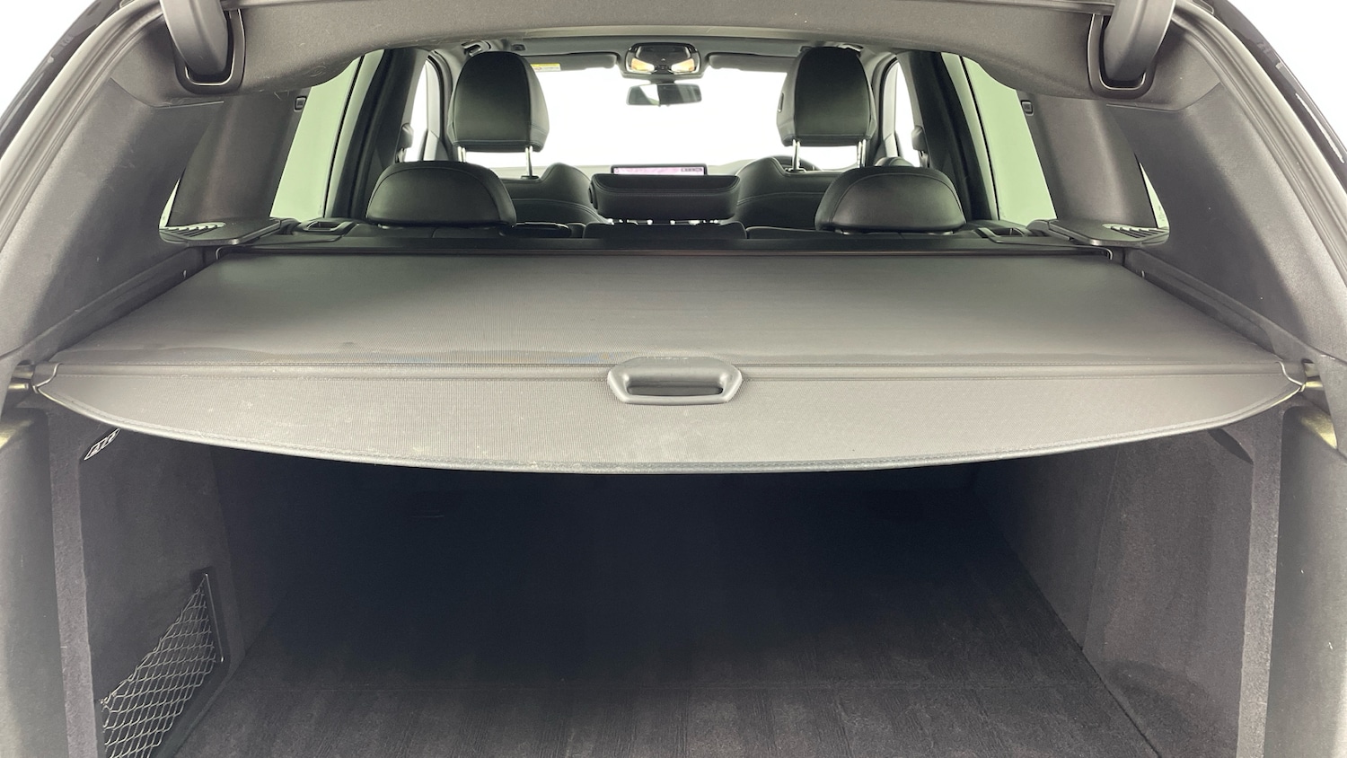 Used BMW iX3 2022 for sale - 77532582: Photo 46