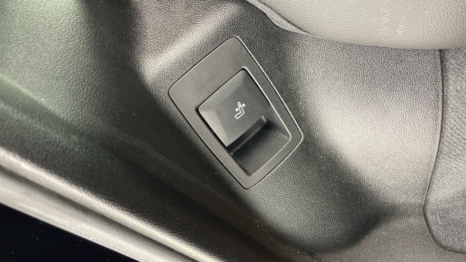 Used BMW iX3 2022 for sale - 77532582: Photo 52