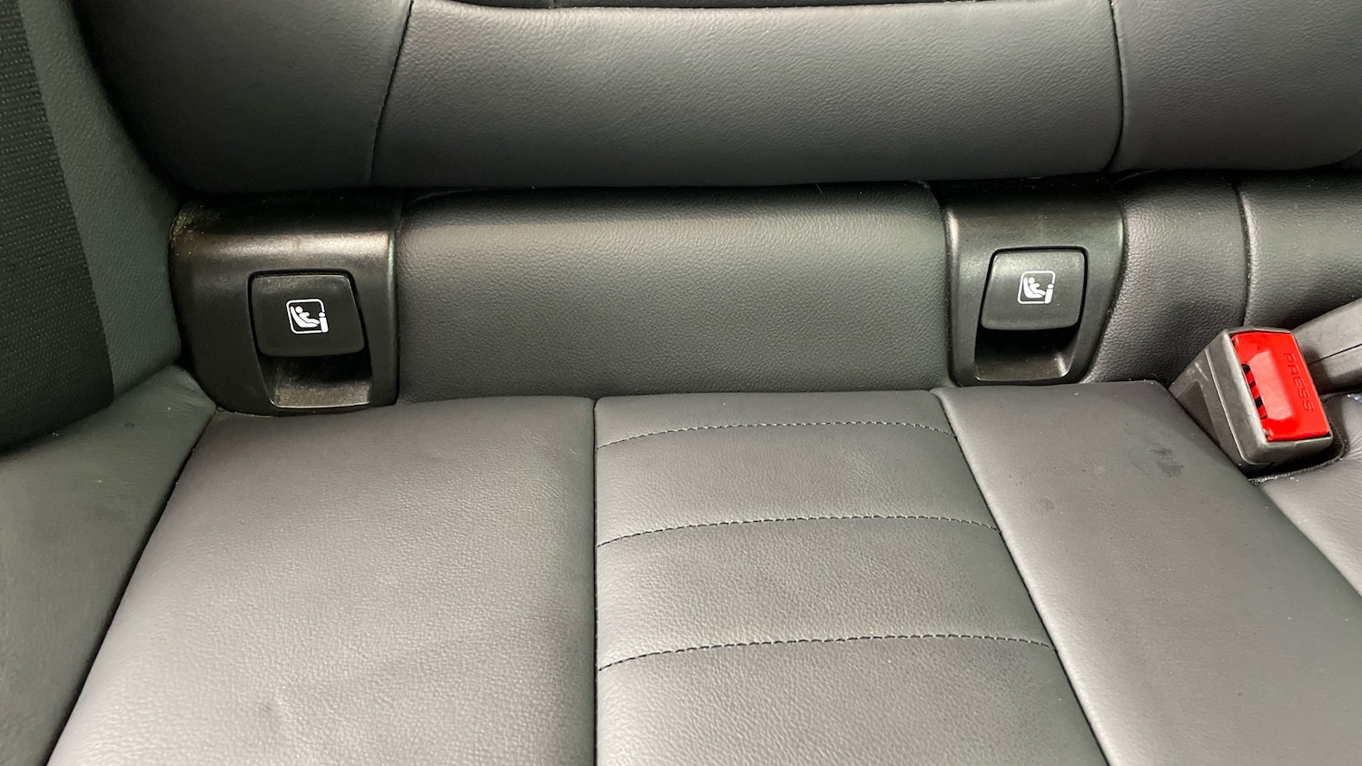 Used BMW iX3 2022 for sale - 77532582: Photo 53