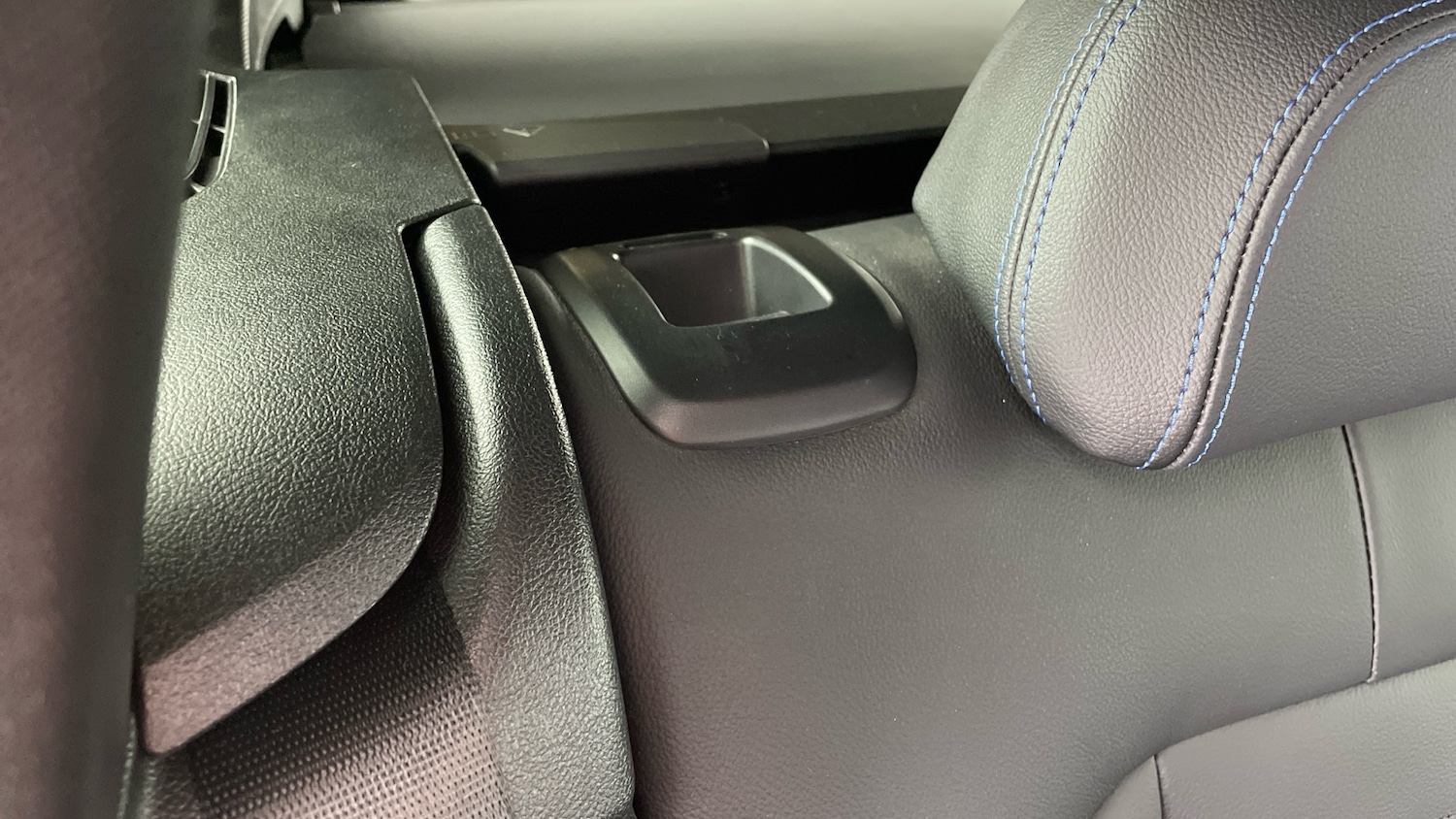 Used BMW iX3 2022 for sale - 77532582: Photo 54