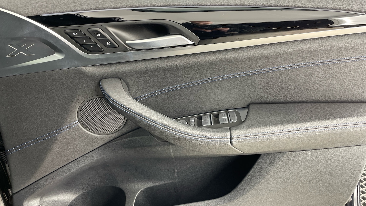 Used BMW iX3 2022 for sale - 77532582: Photo 56