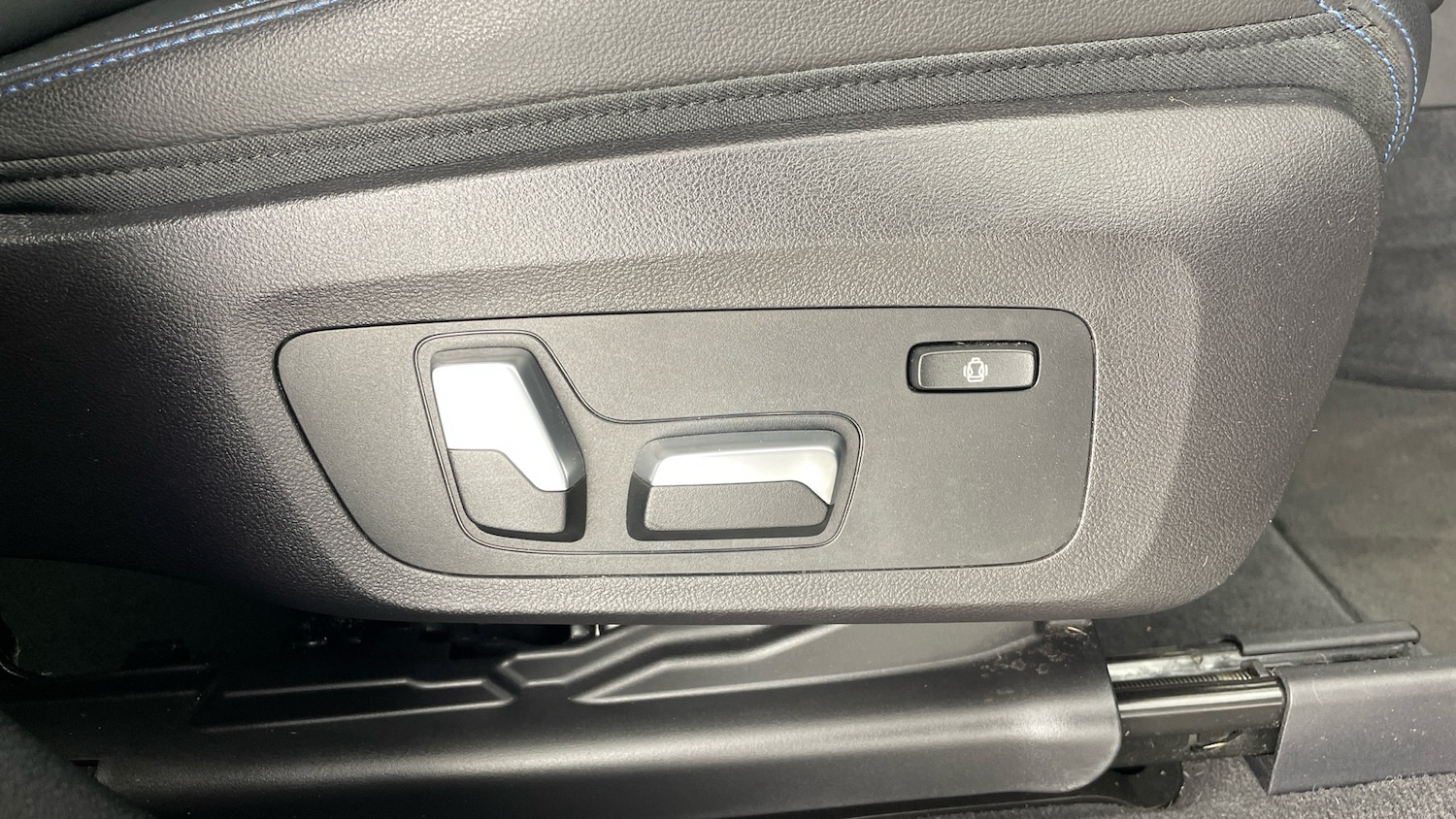 Used BMW iX3 2022 for sale - 77532582: Photo 57