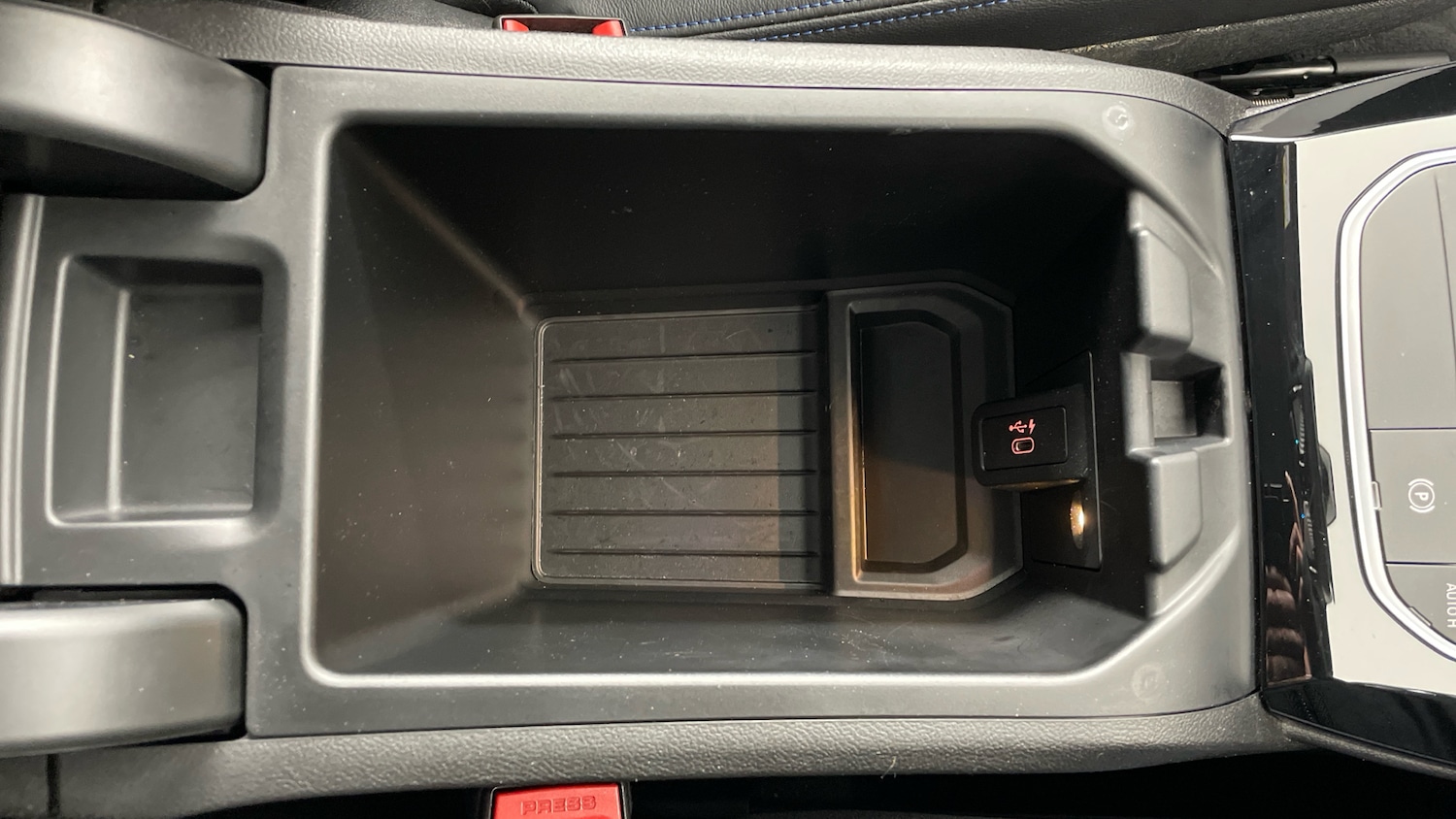 Used BMW iX3 2022 for sale - 77532582: Photo 61