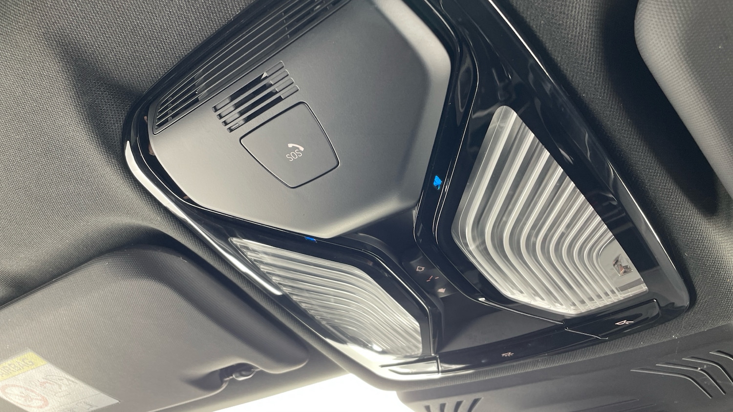 Used BMW iX3 2022 for sale - 77532582: Photo 77