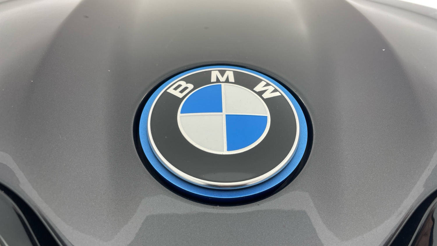 Used BMW iX 2022 for sale - 76598840: Photo 24