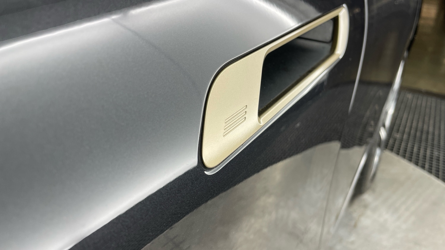 Used BMW iX 2022 for sale - 76598840: Photo 26