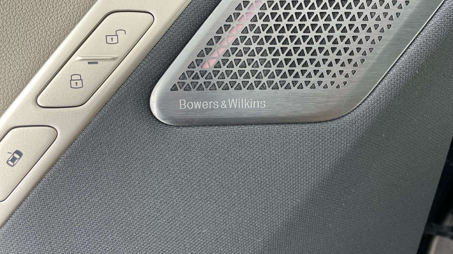 Used BMW iX 2022 for sale - 76598840: Photo 28