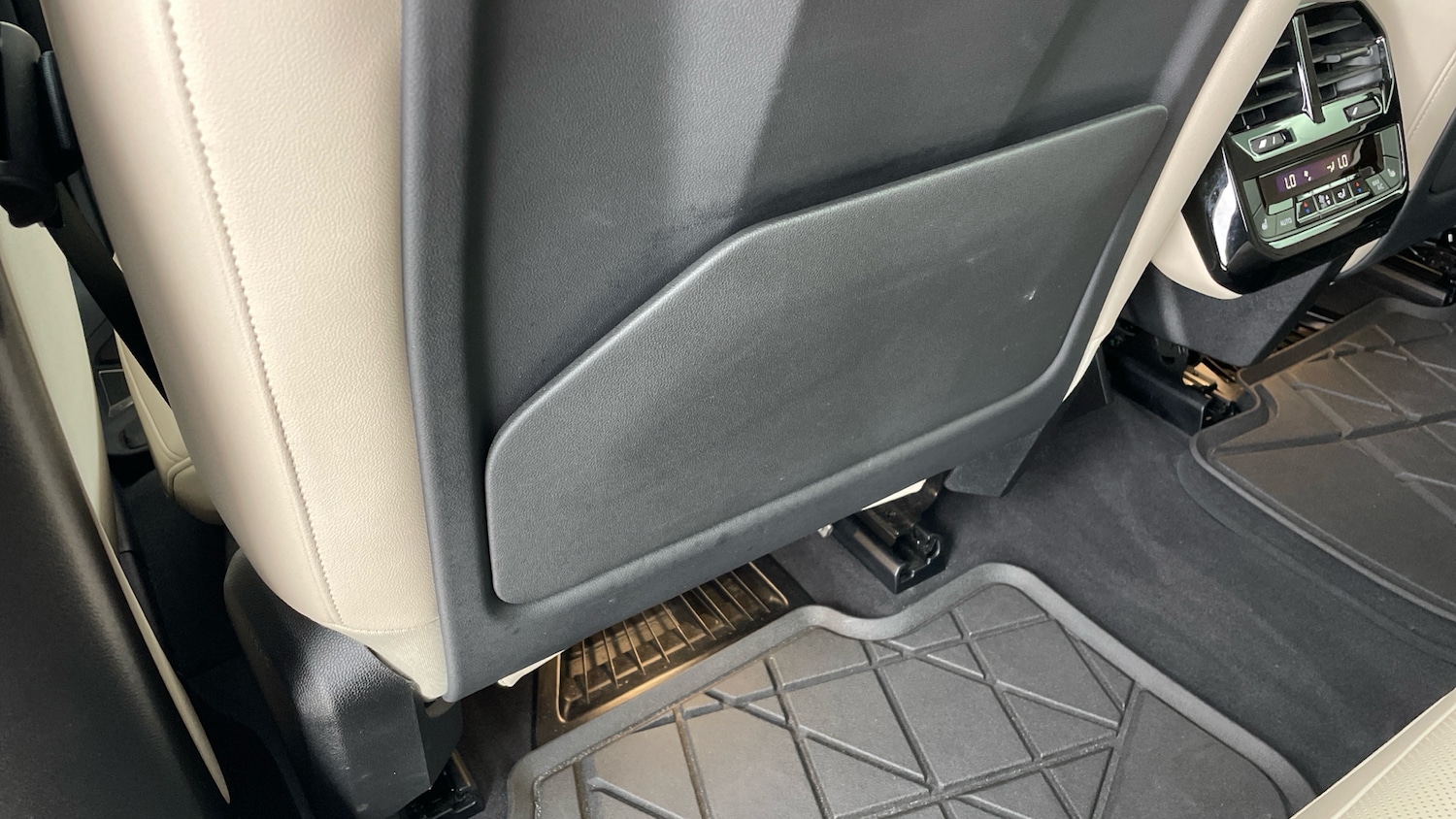 Used BMW iX 2022 for sale - 76598840: Photo 33