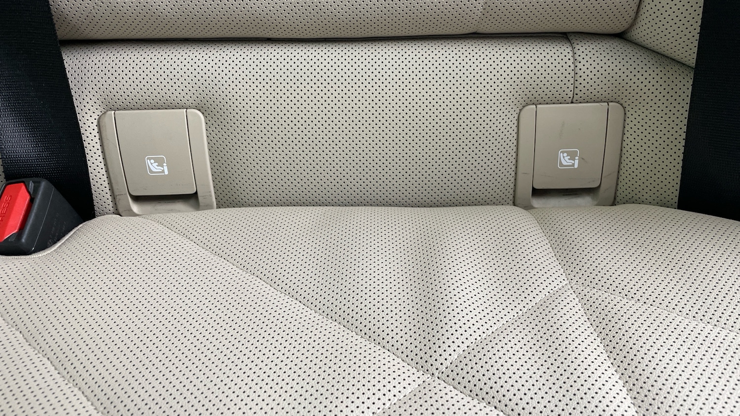 Used BMW iX 2022 for sale - 76598840: Photo 35