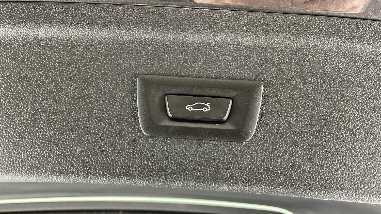 Used BMW iX 2022 for sale - 76598840: Photo 44