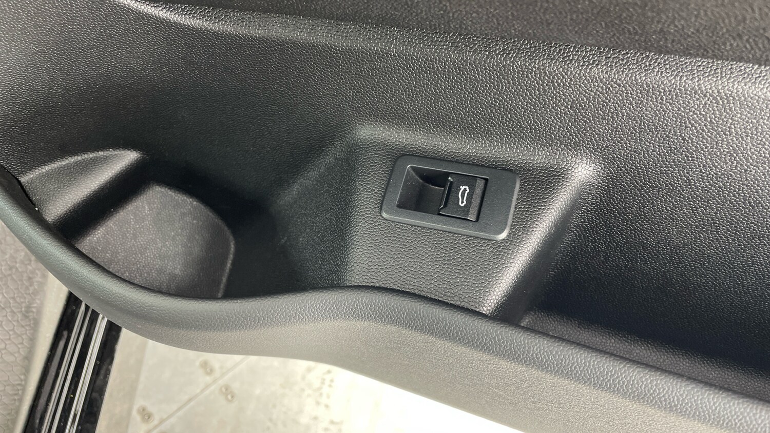 Used BMW iX 2022 for sale - 76598840: Photo 57