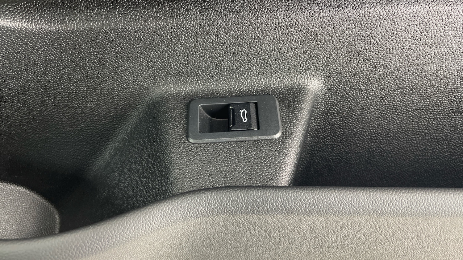 Used BMW iX 2022 for sale - 76598840: Photo 58