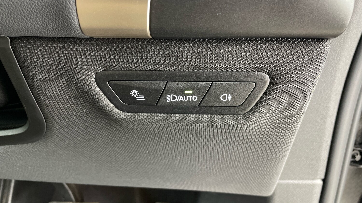 Used BMW iX 2022 for sale - 76598840: Photo 60