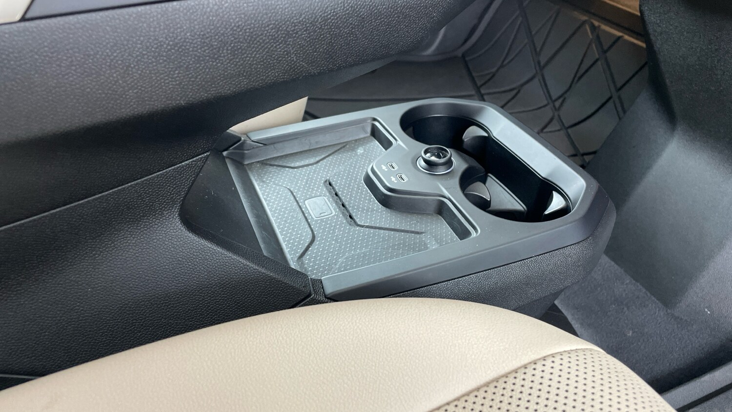 Used BMW iX 2022 for sale - 76598840: Photo 61