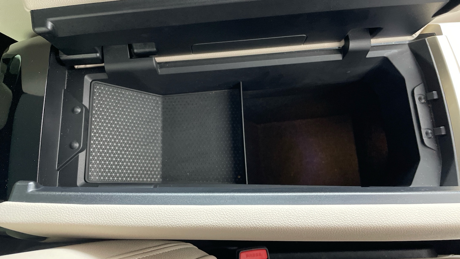 Used BMW iX 2022 for sale - 76598840: Photo 62