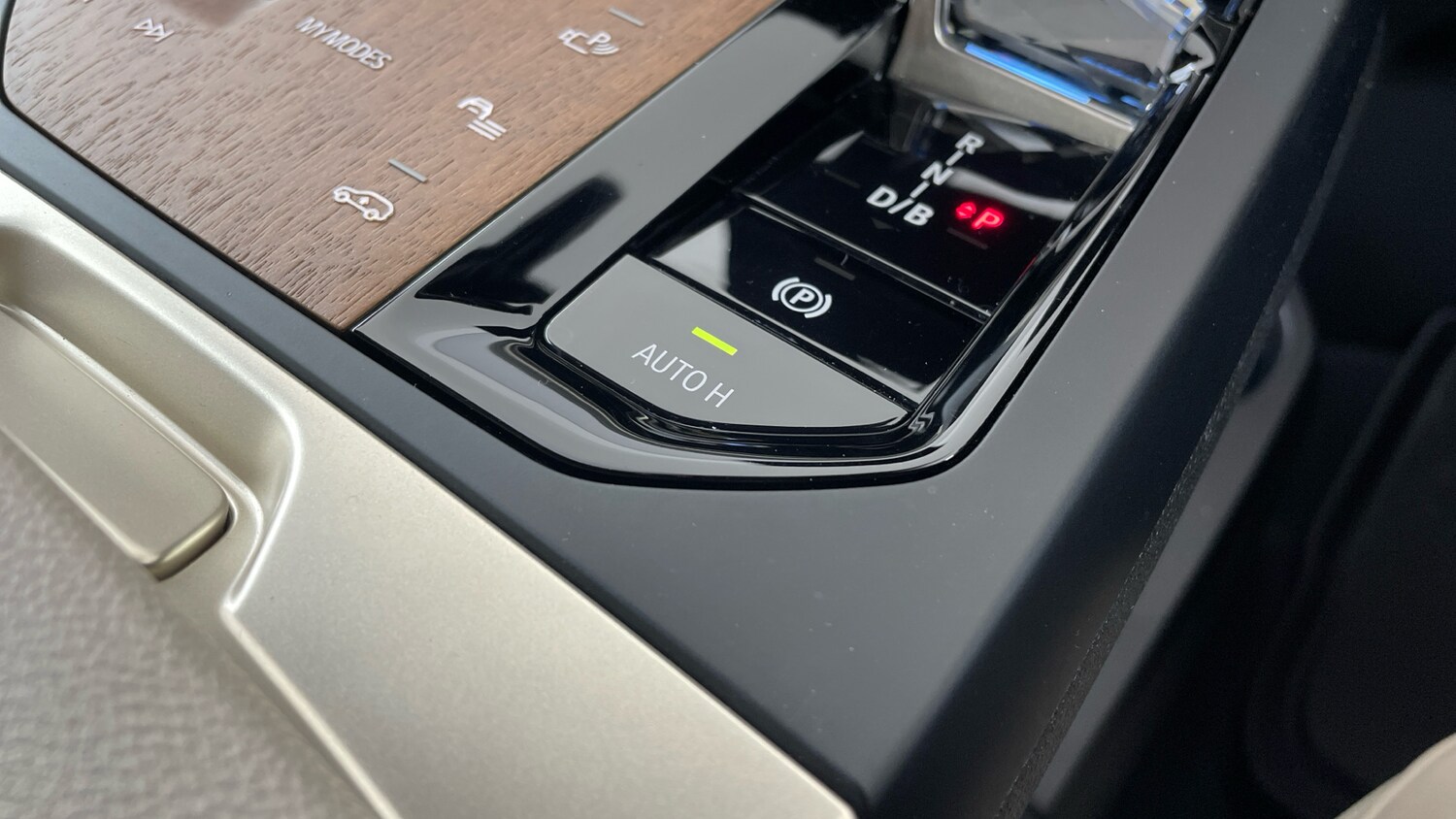 Used BMW iX 2022 for sale - 76598840: Photo 63